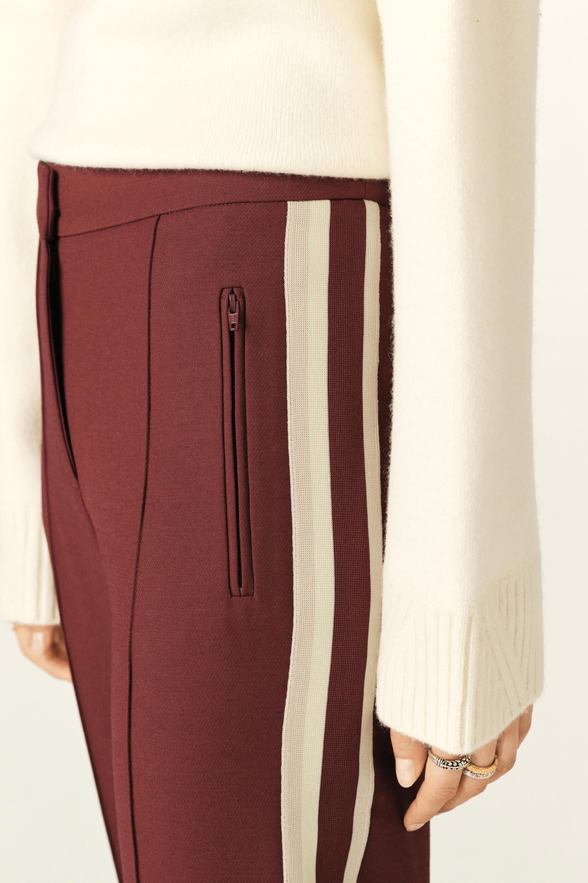 pants SODA