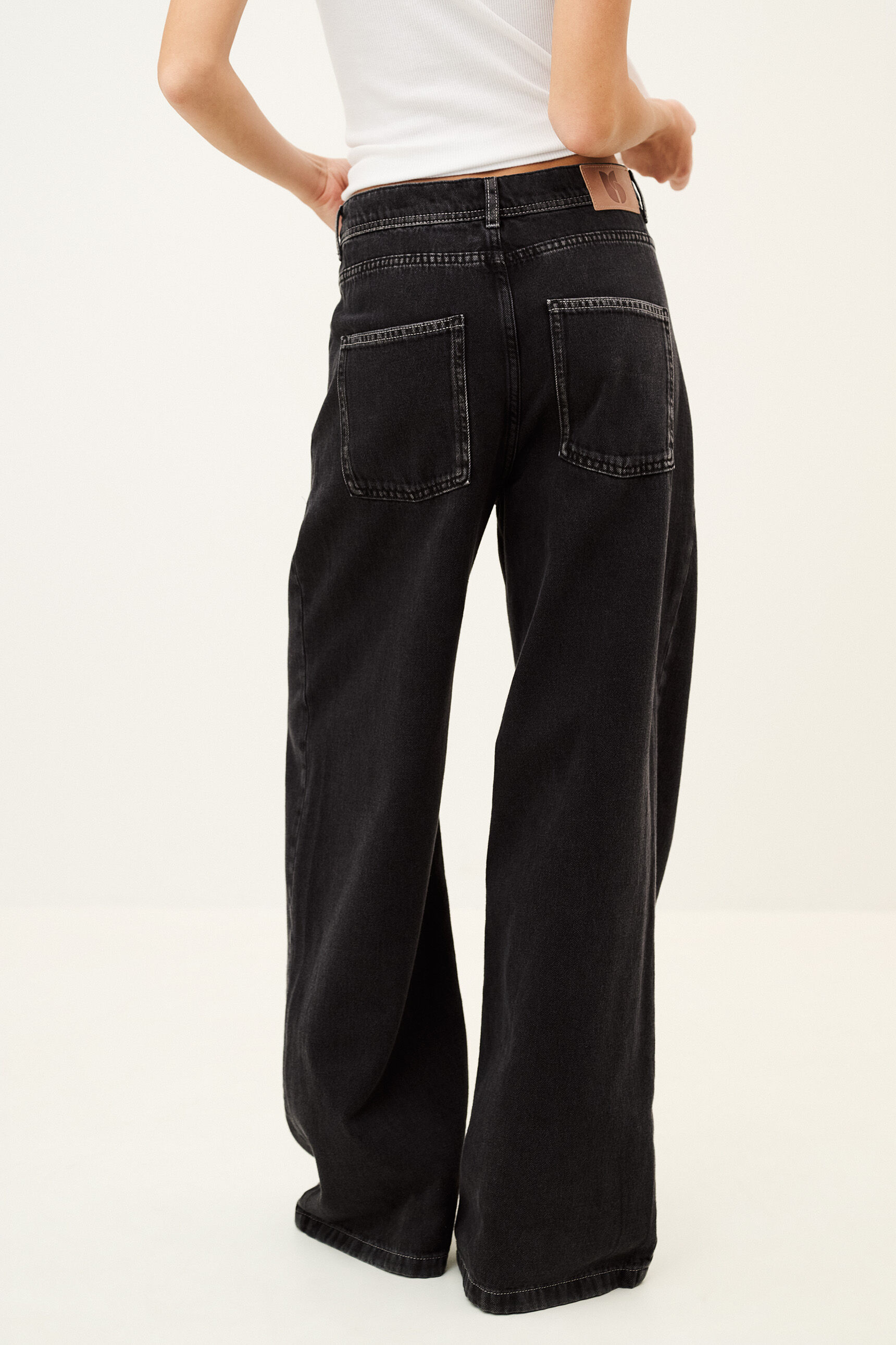 JEANS NOEL