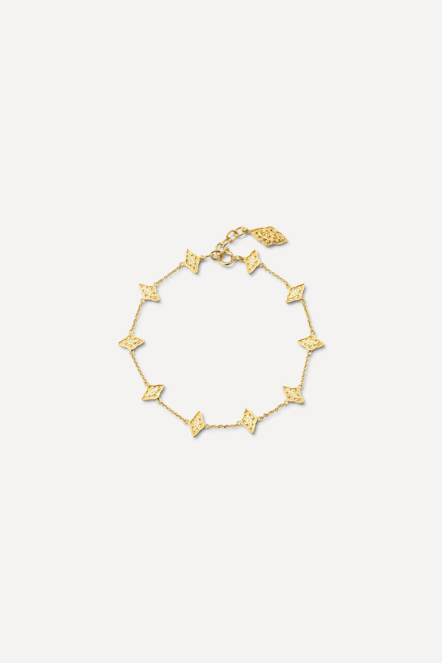 BRACELET NITAKA