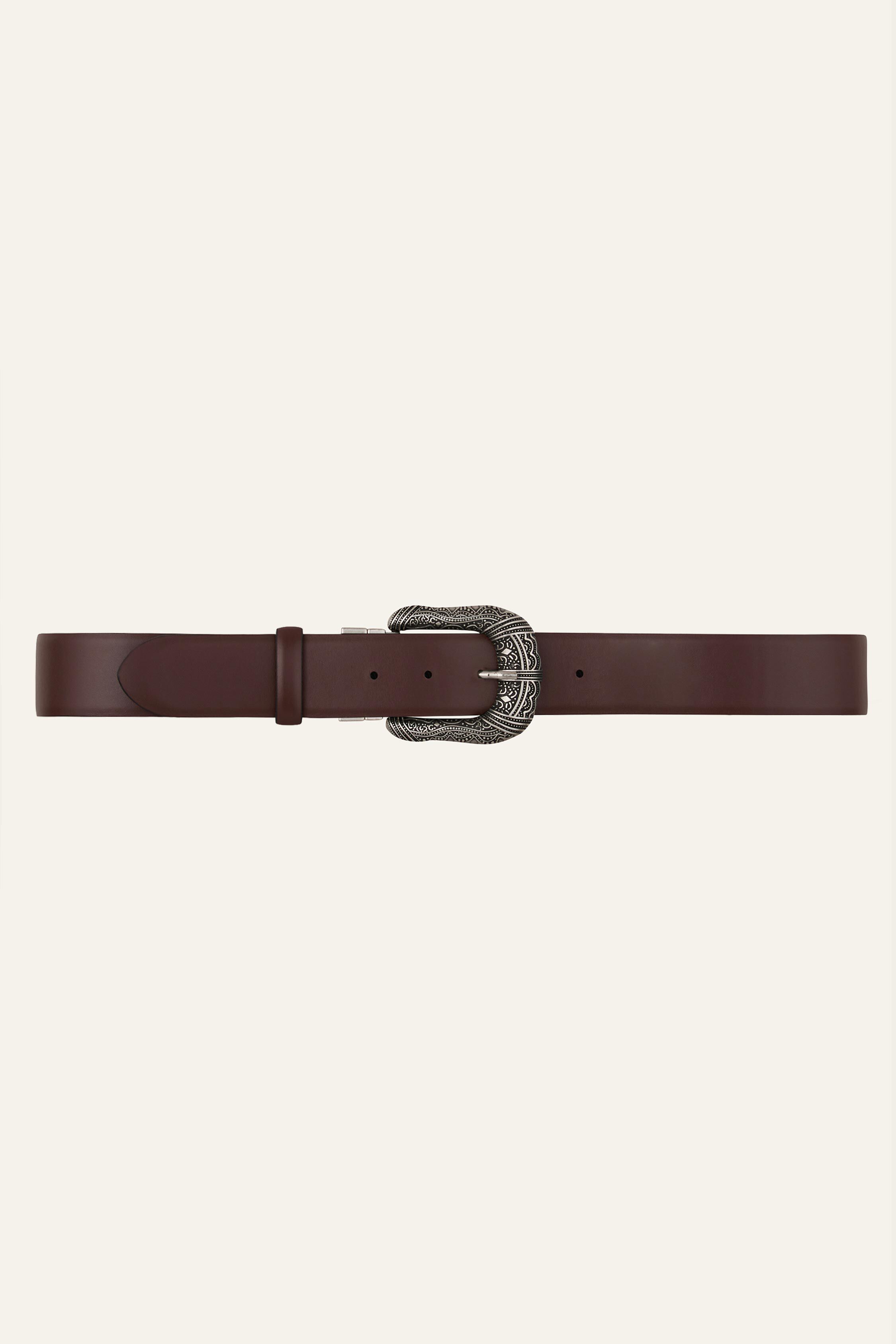 belt BRASTA