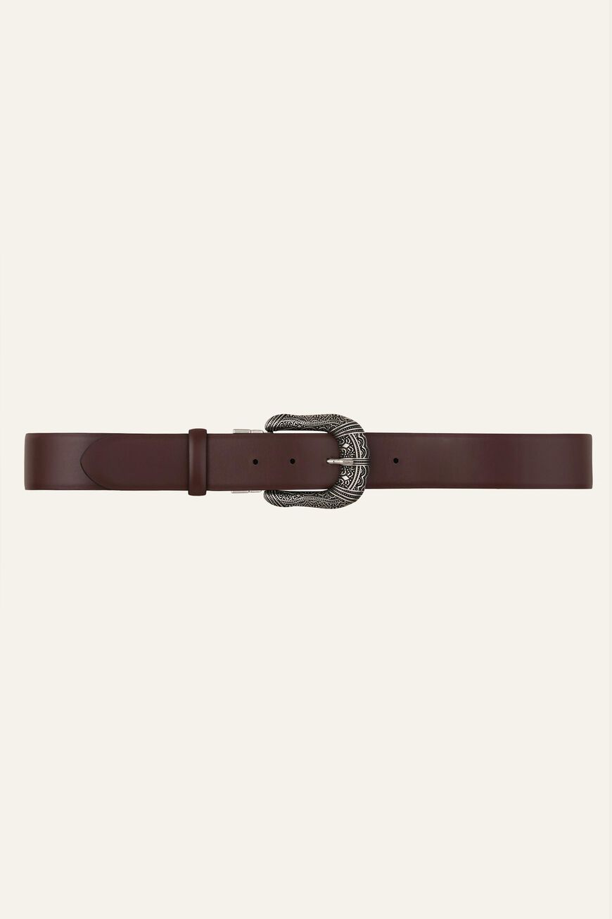 belt BRASTA