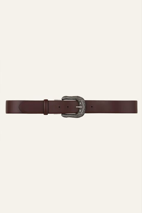 belt BRASTA