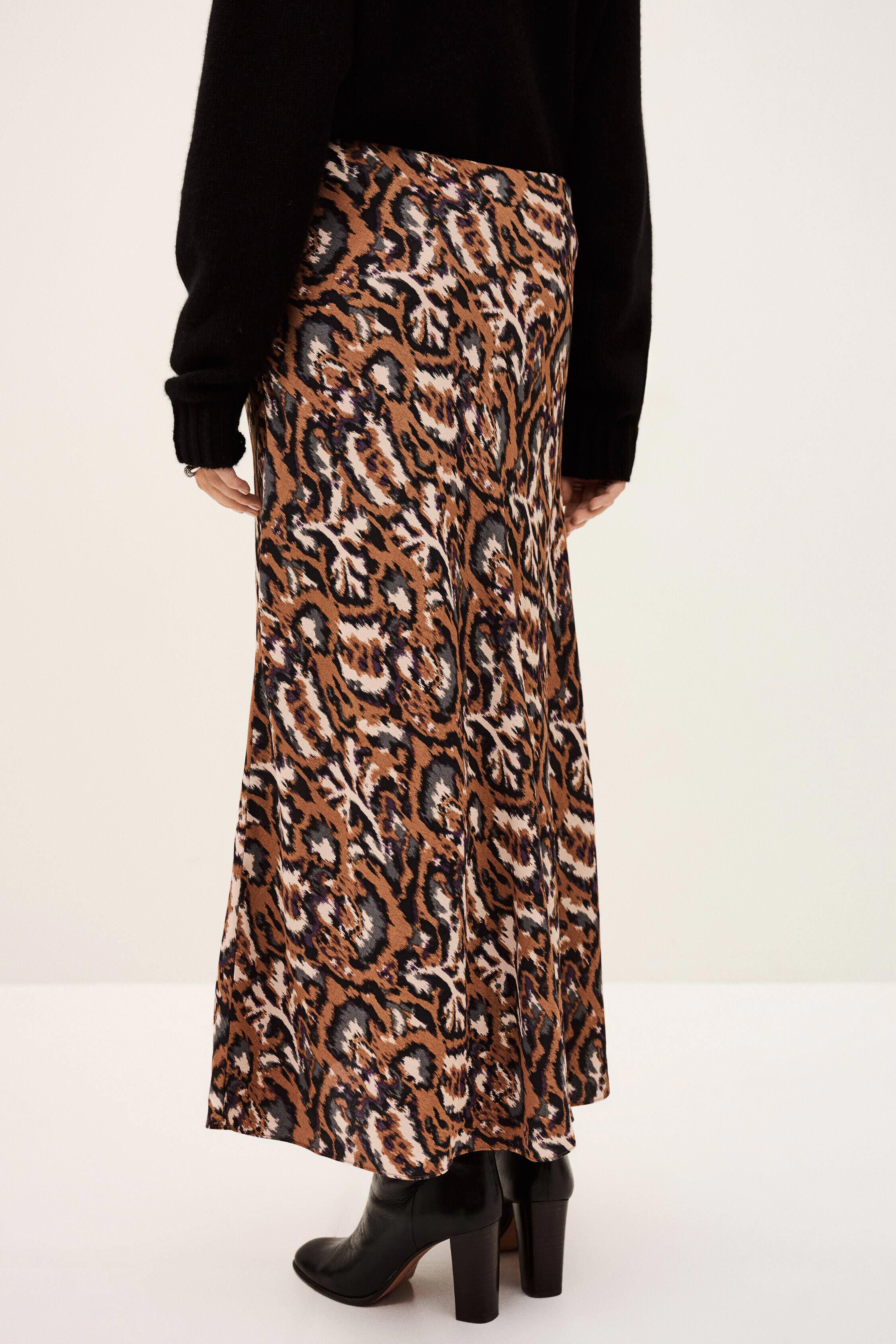 skirt ONINTIA