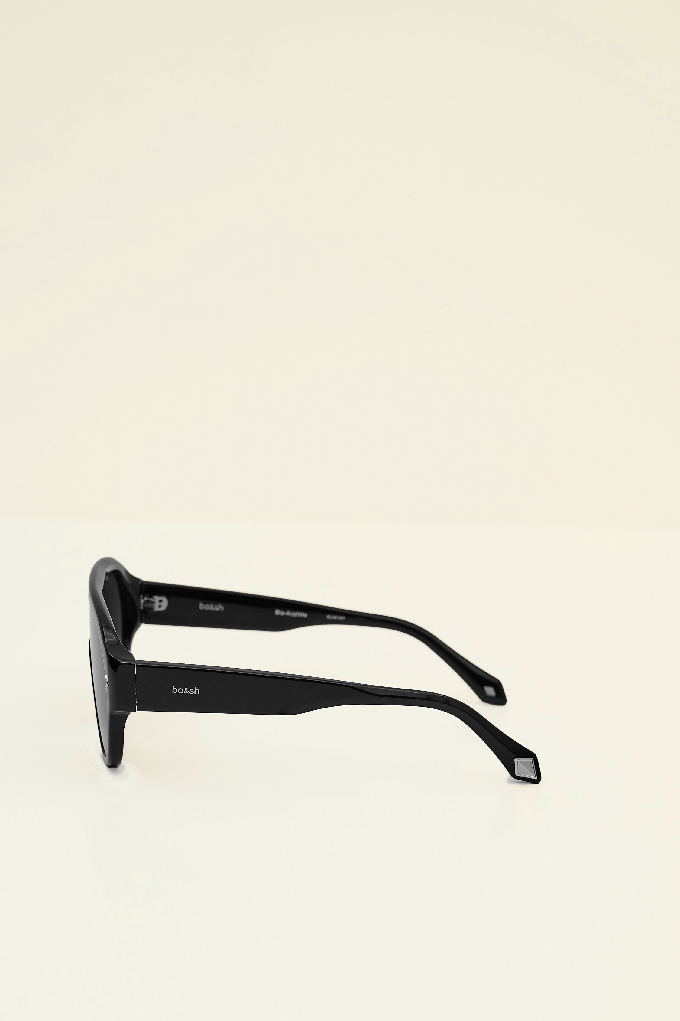 SUNGLASSES LETIZIA