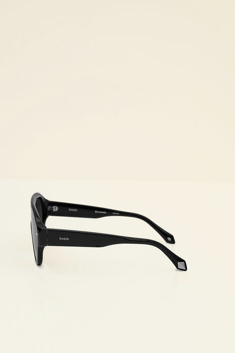 SUNGLASSES LETIZIA