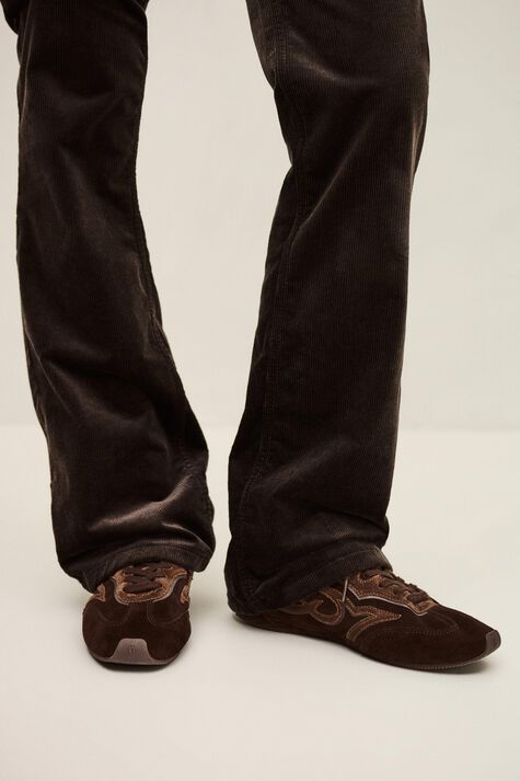CELLESTE SNEAKERS
