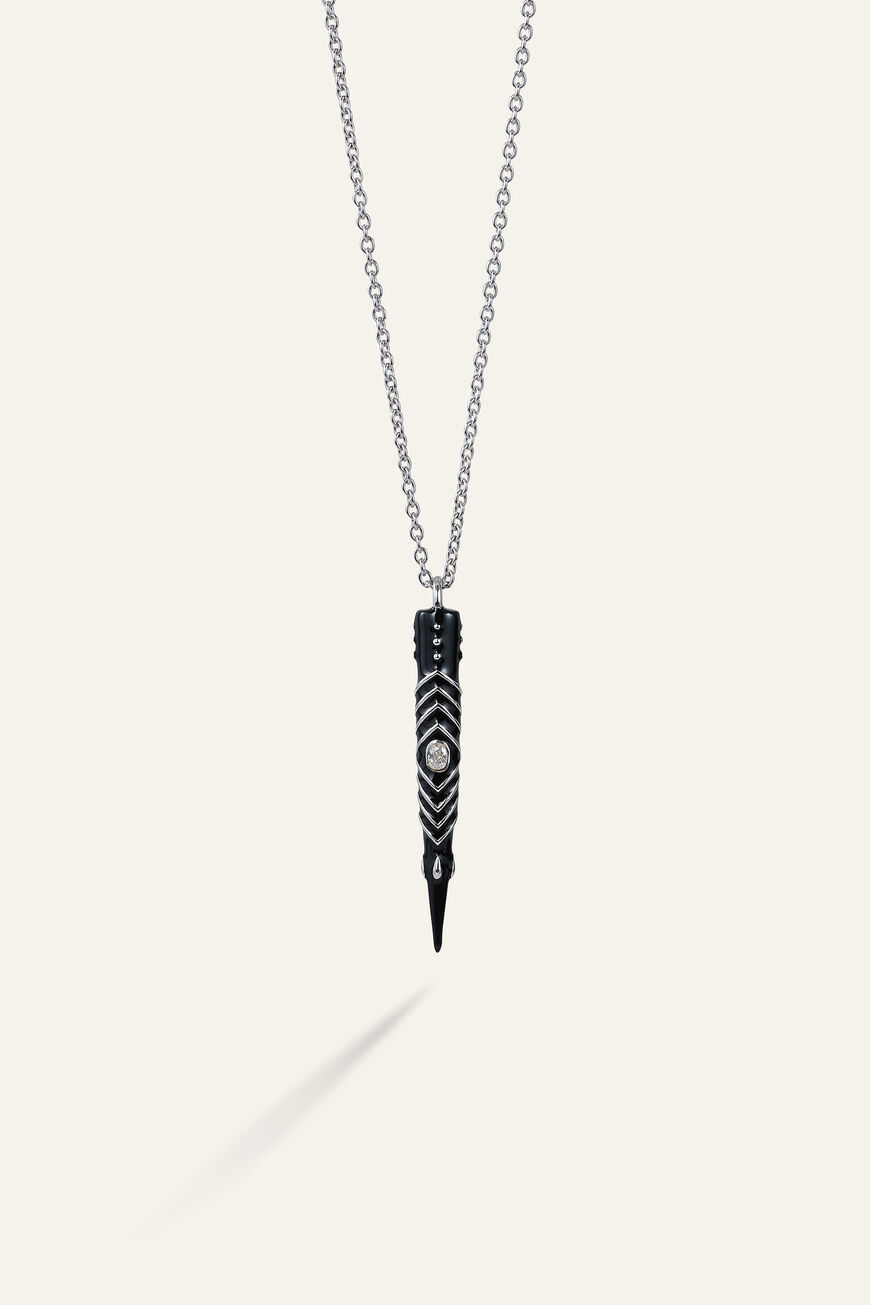 NECKLACE ANNA
