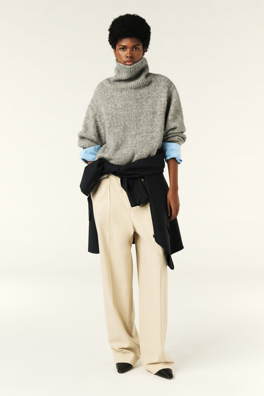 jumper ALOVIE