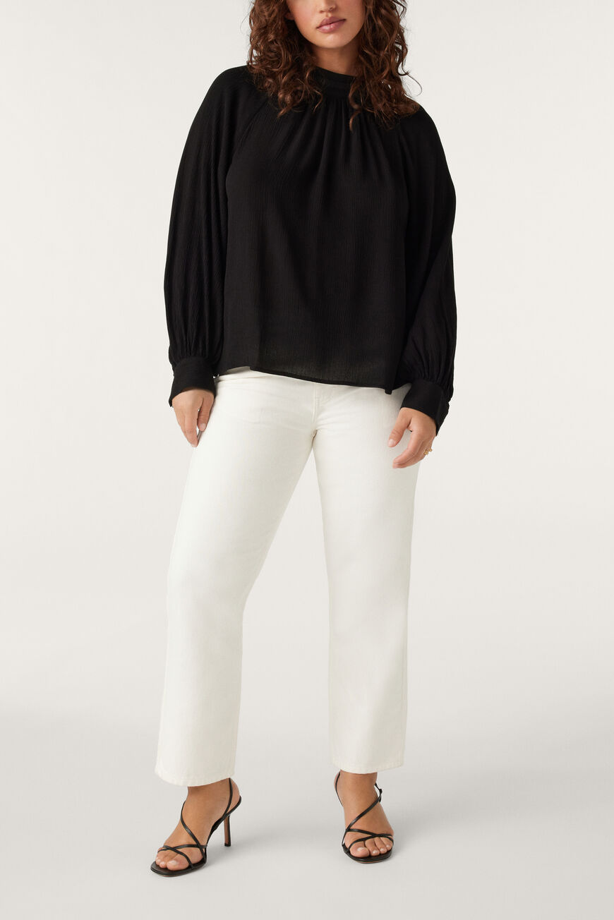 blouse NEIL