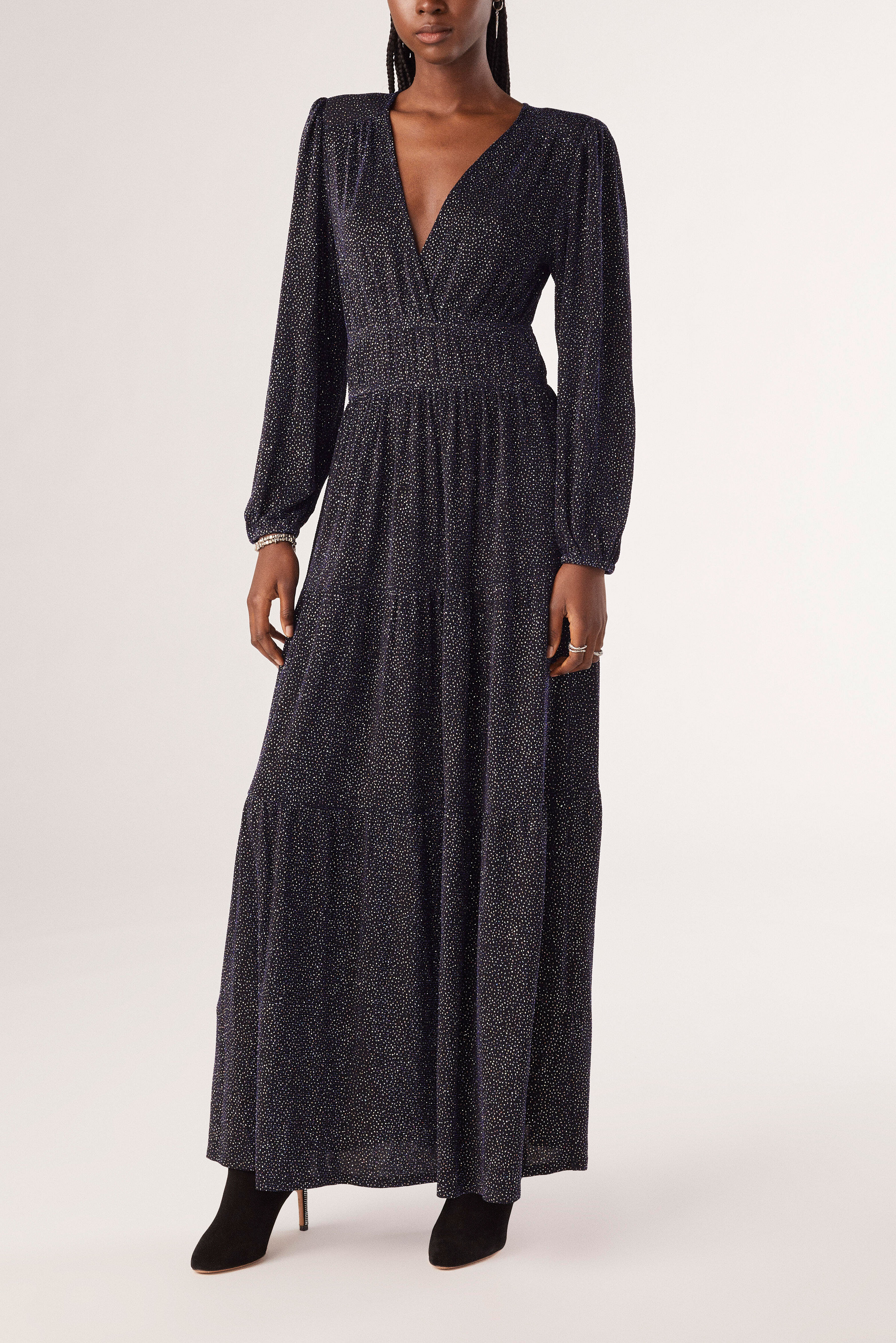 robe FALONE
