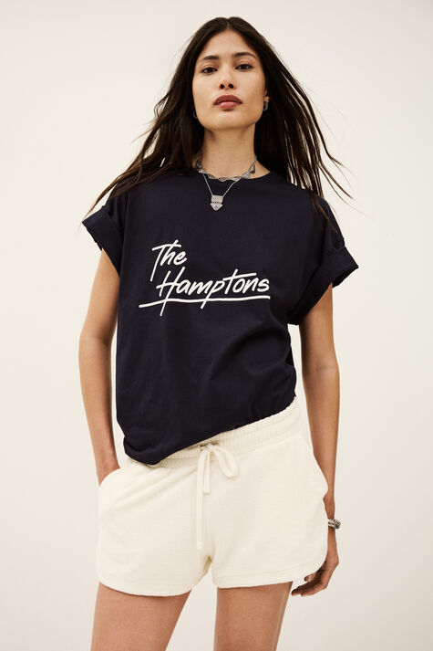 t-shirt rivera