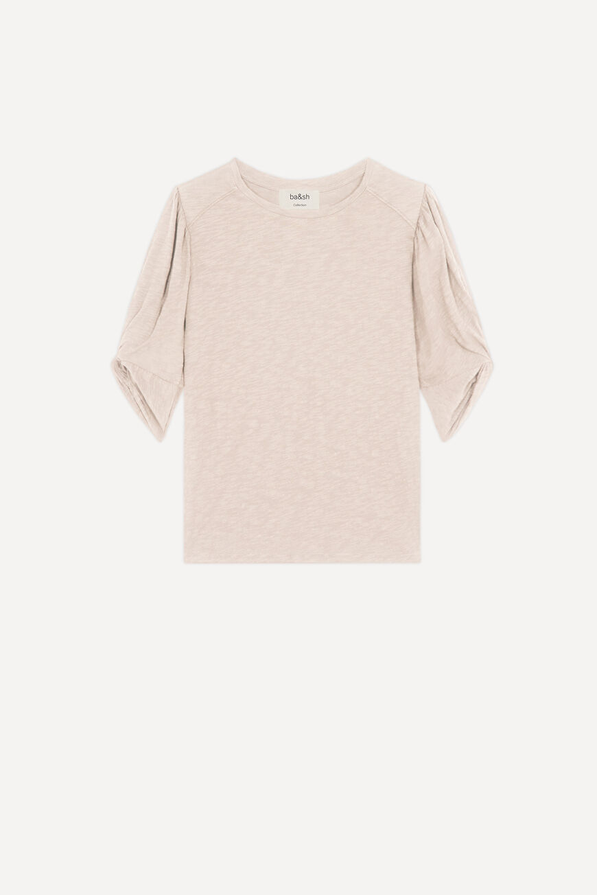 TSHIRT CIMBA