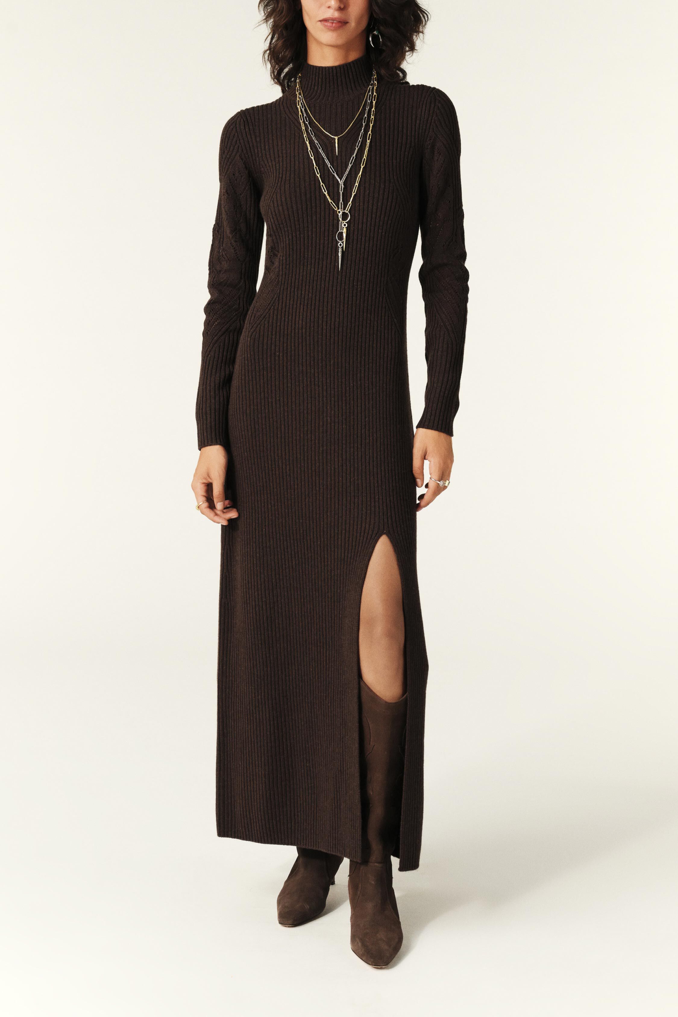 dress ARMIA