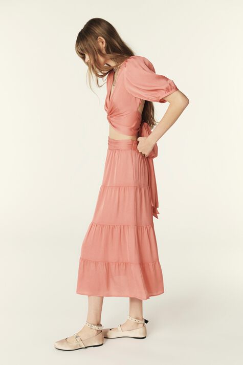 skirt WINDY