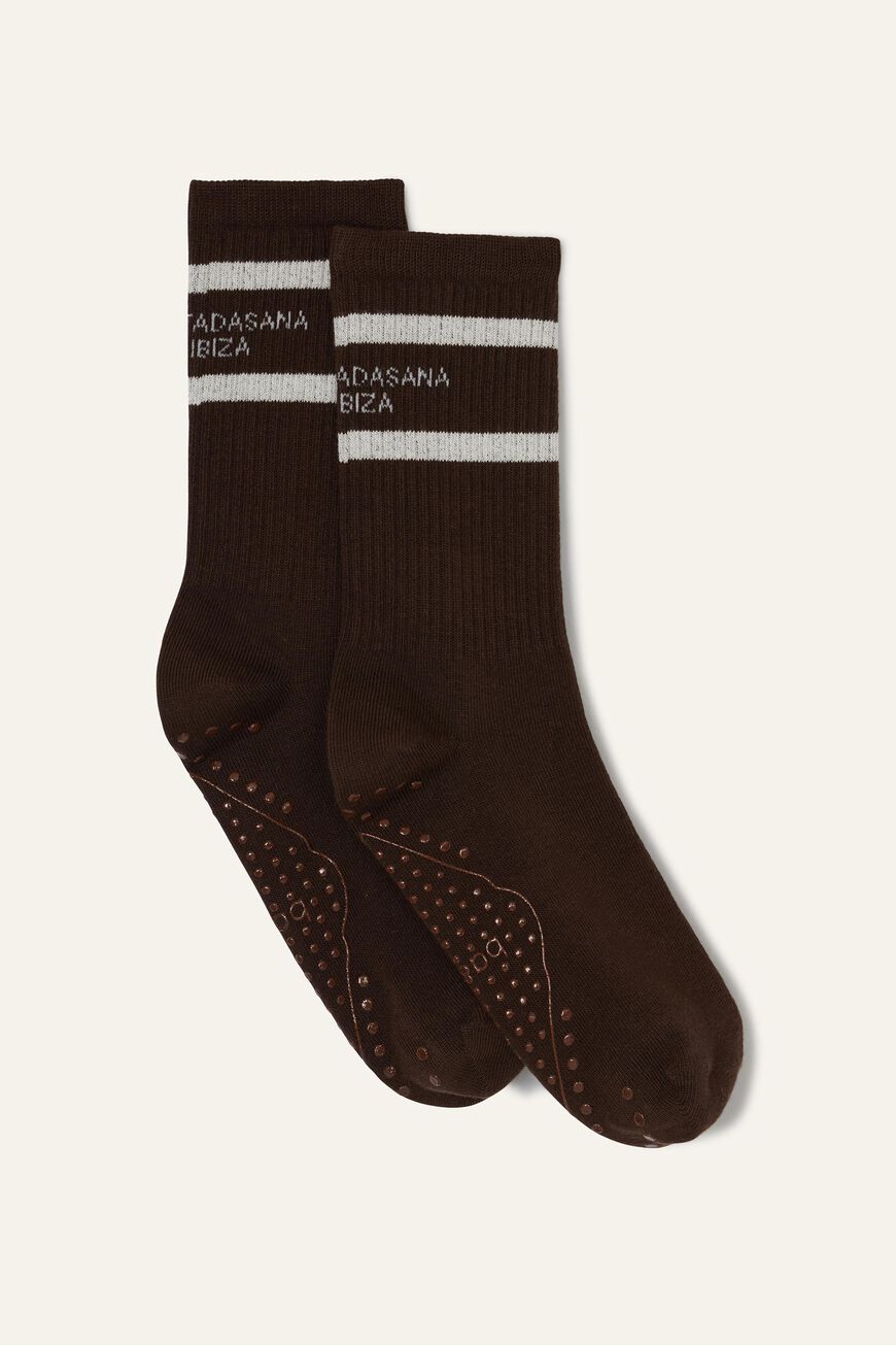 socks SHAN