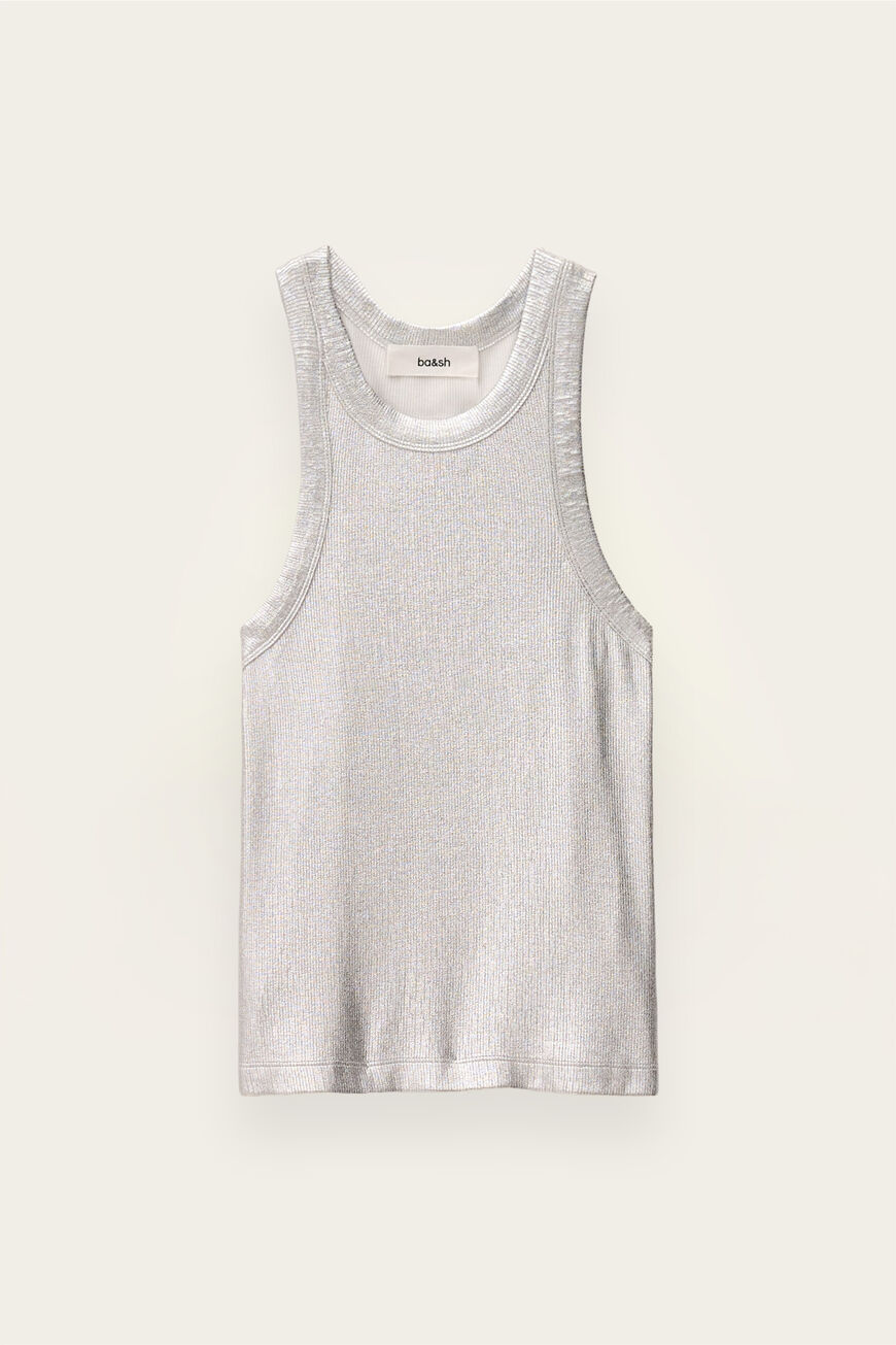 tank top SHADEY