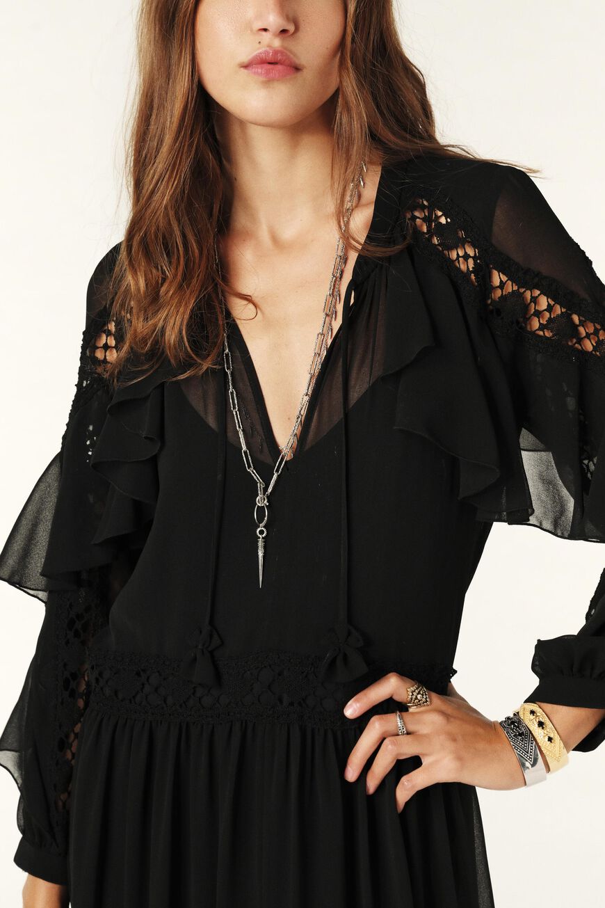 dress MELOE