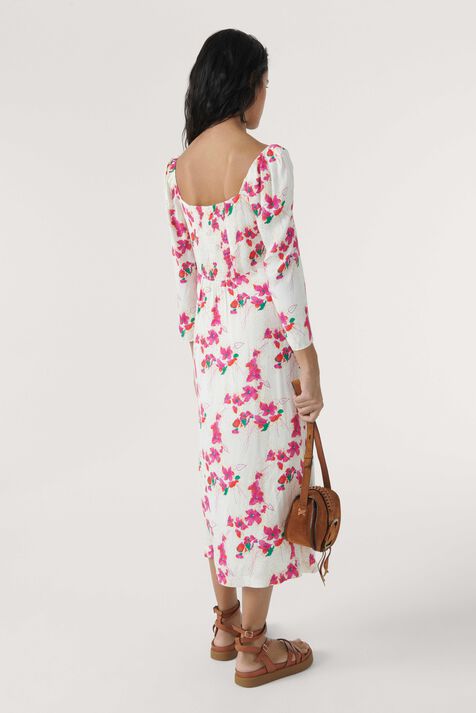 DRESS ELONOR