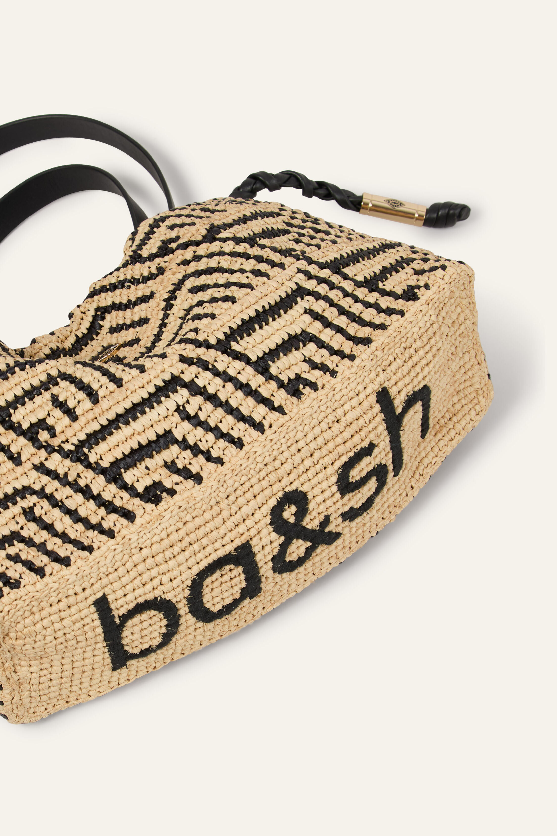 bag JUNE