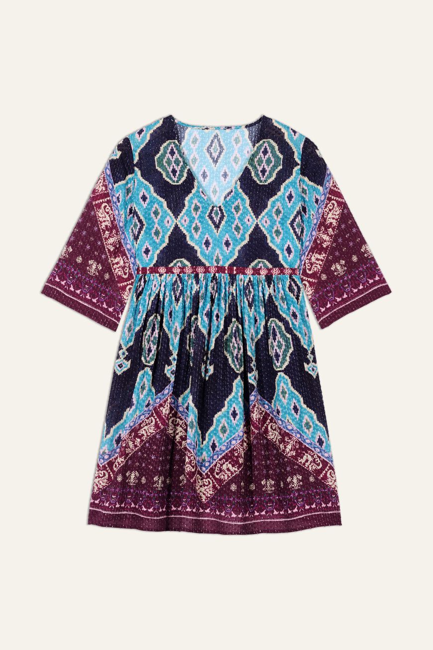 dress MADDY