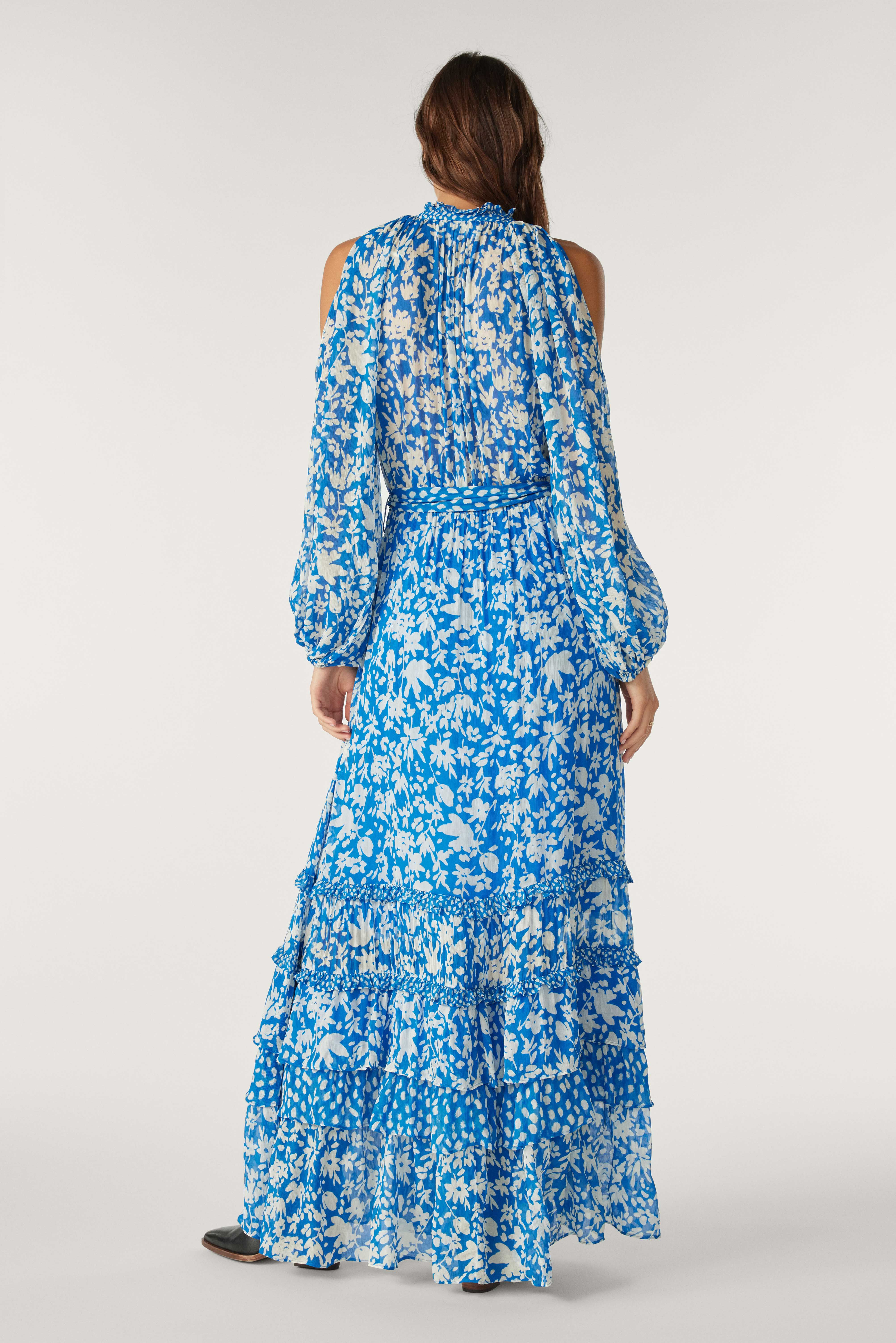 robe FANNY