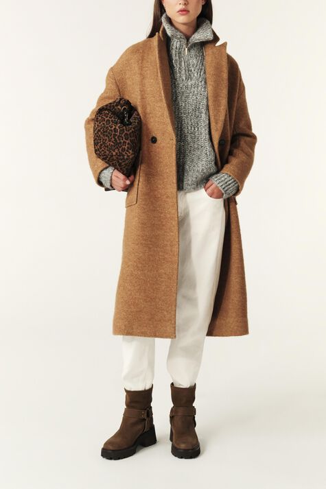 coat TAO