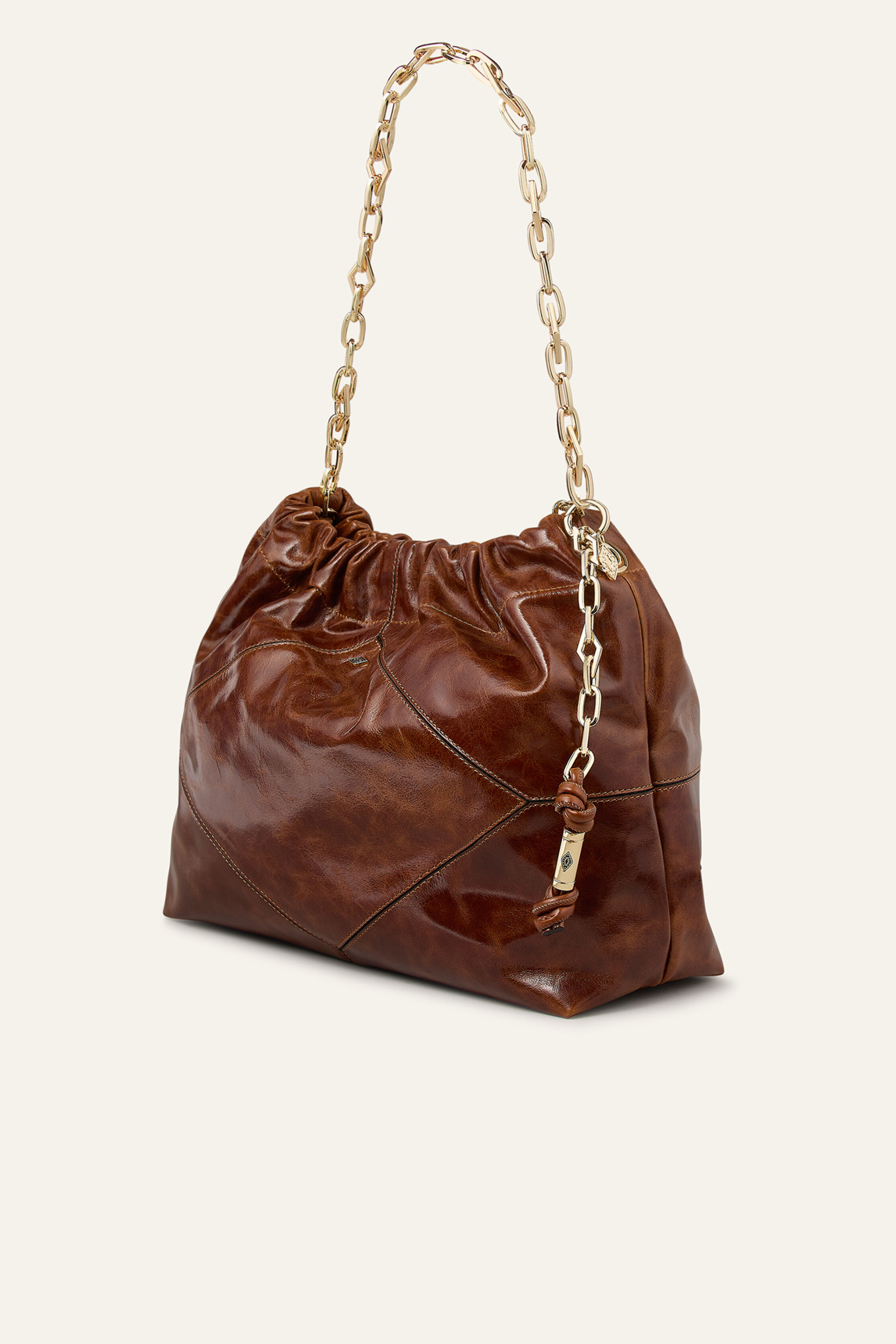 Tasche JUNE