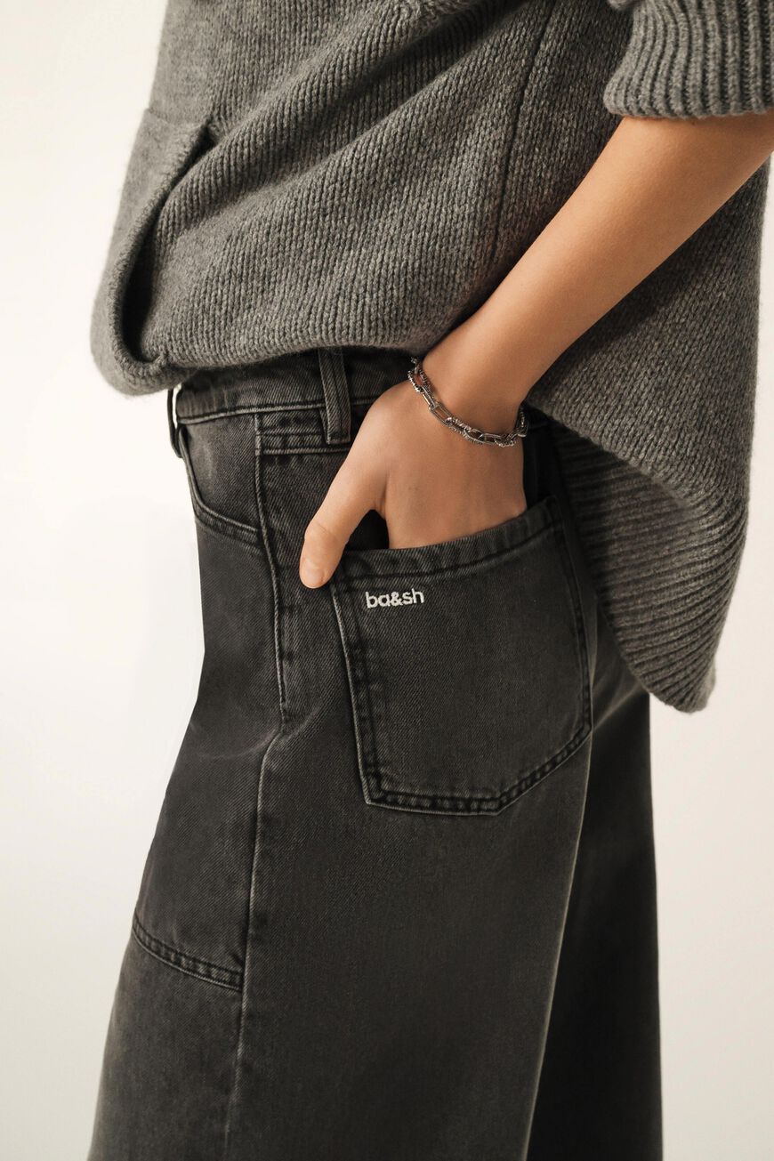 JEANS DELLOU