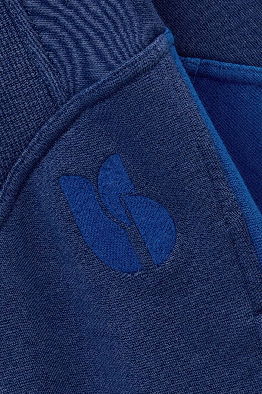 sweatshirt JESSY