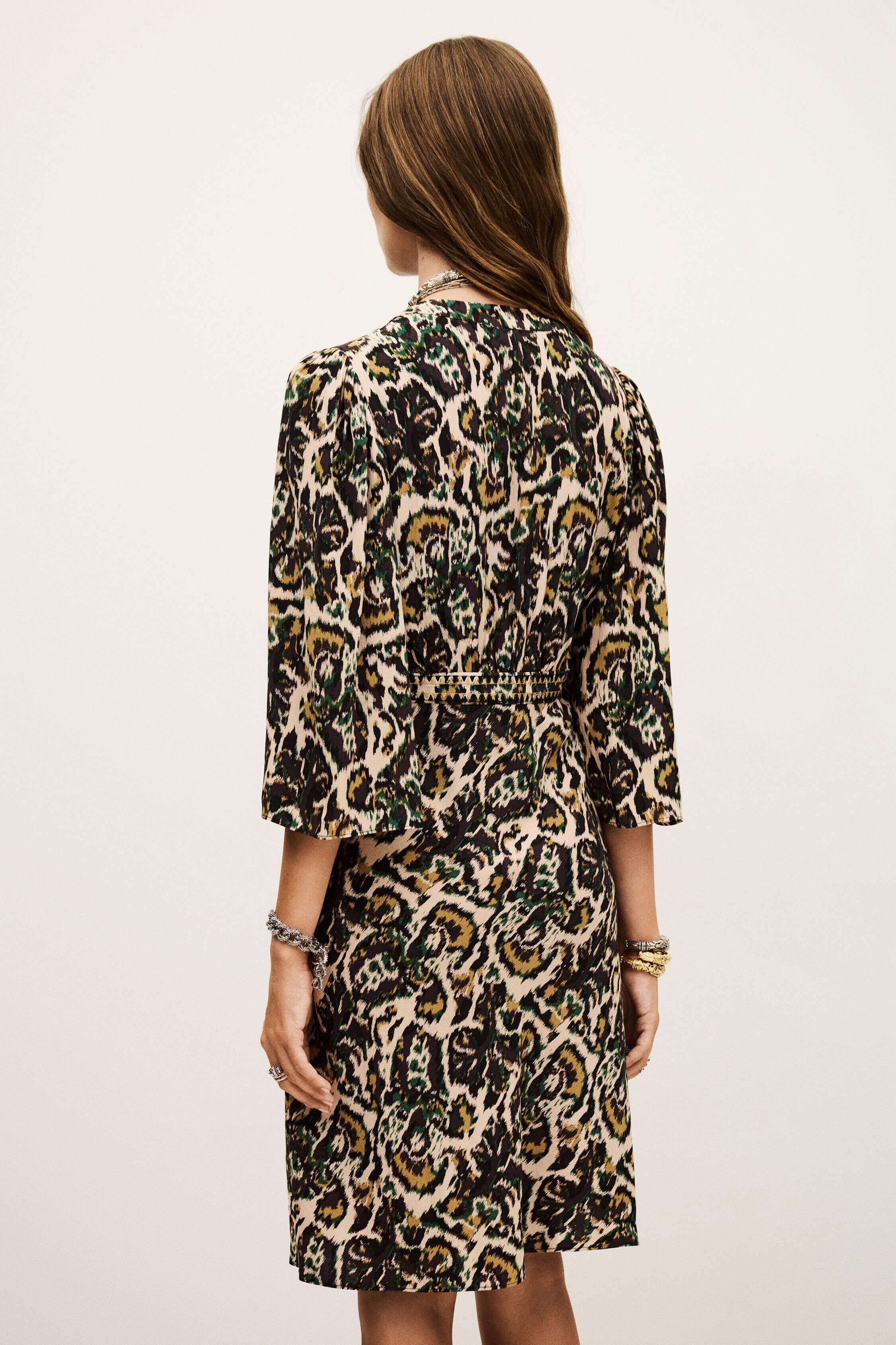 robe ONIA