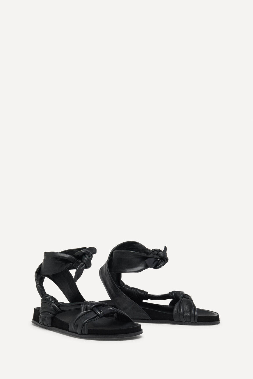 SANDALS COLETTE