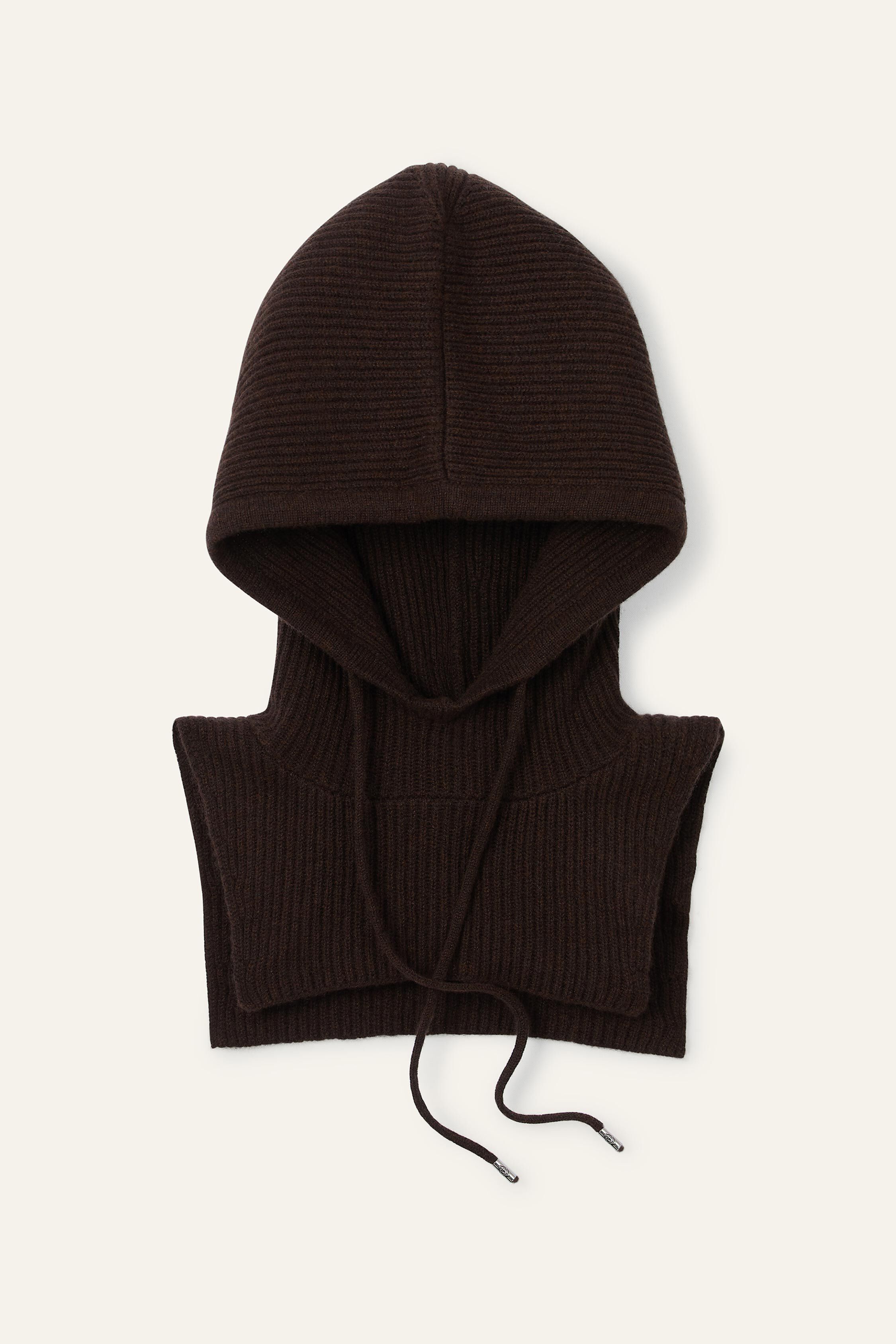 cagoule CADETTO