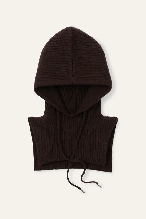 hood CADETTO