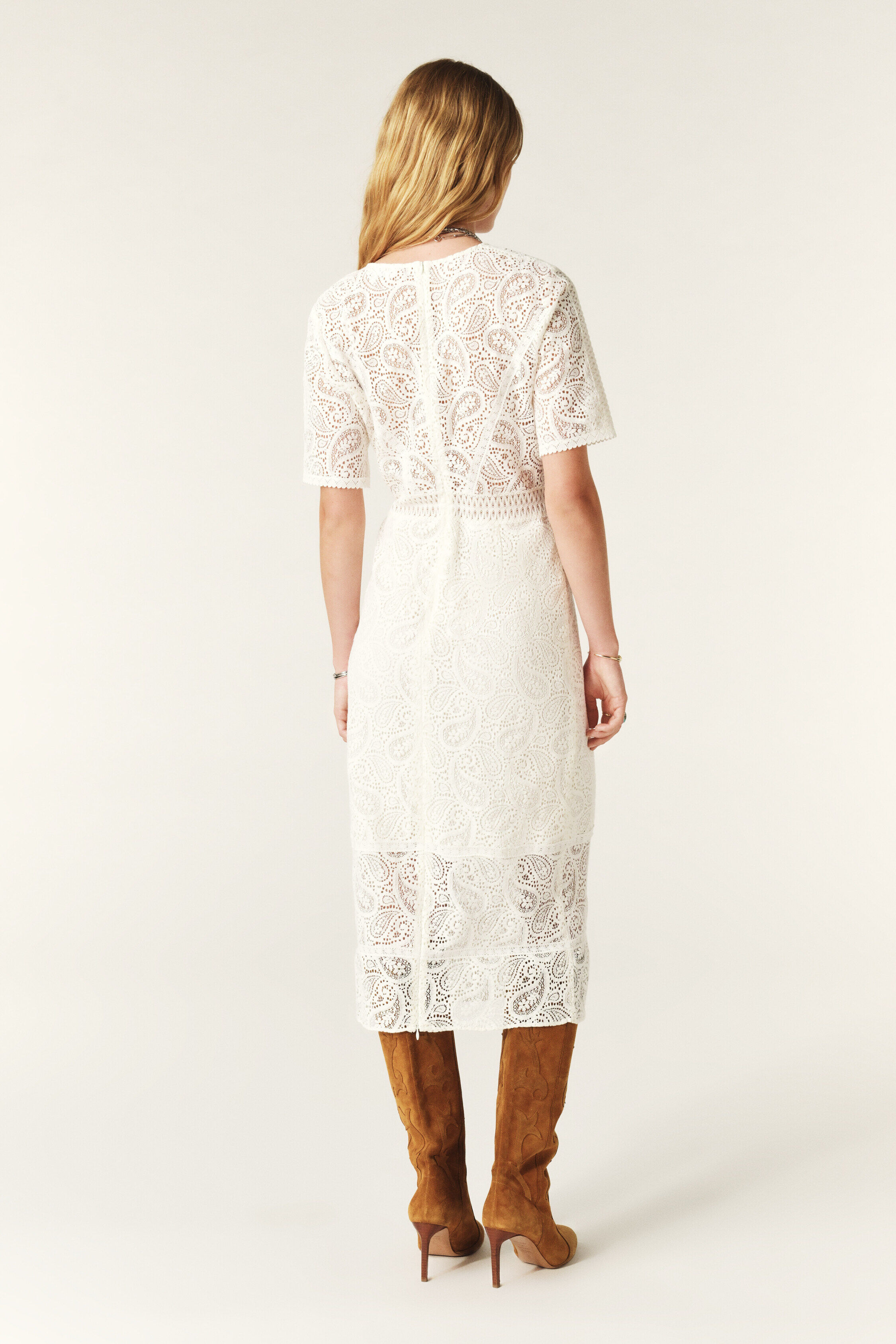 robe ANOUK