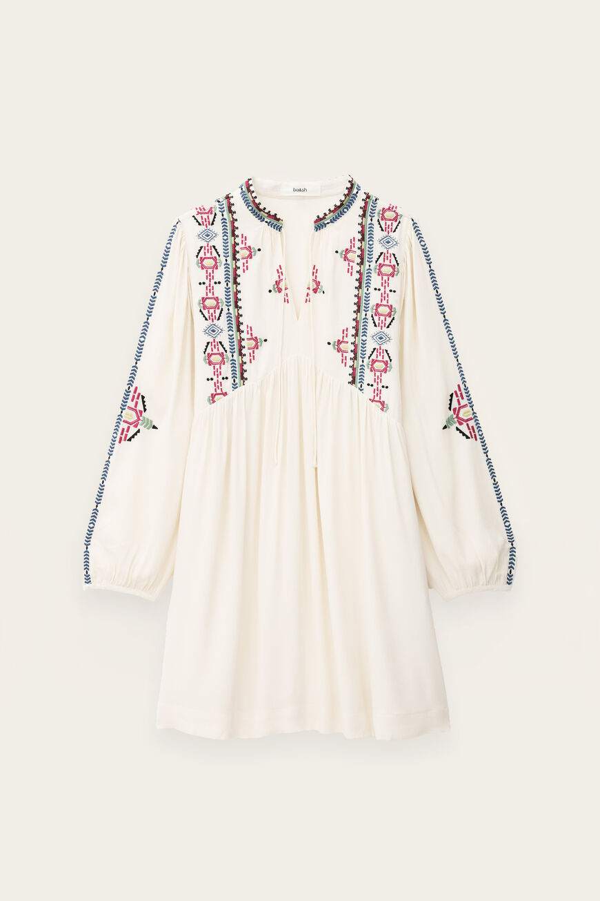 Robe TELMA