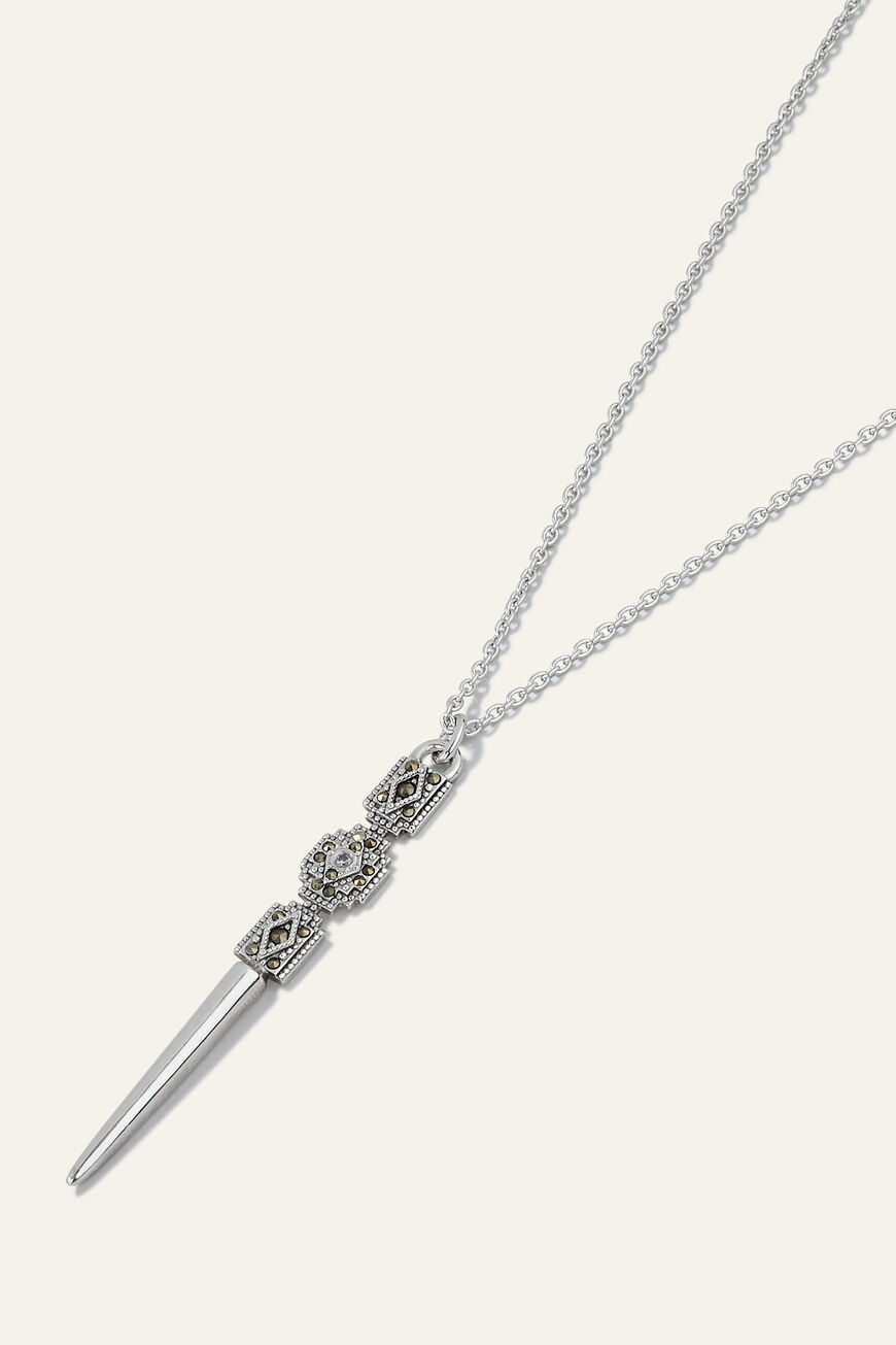 NECKLACE RENE