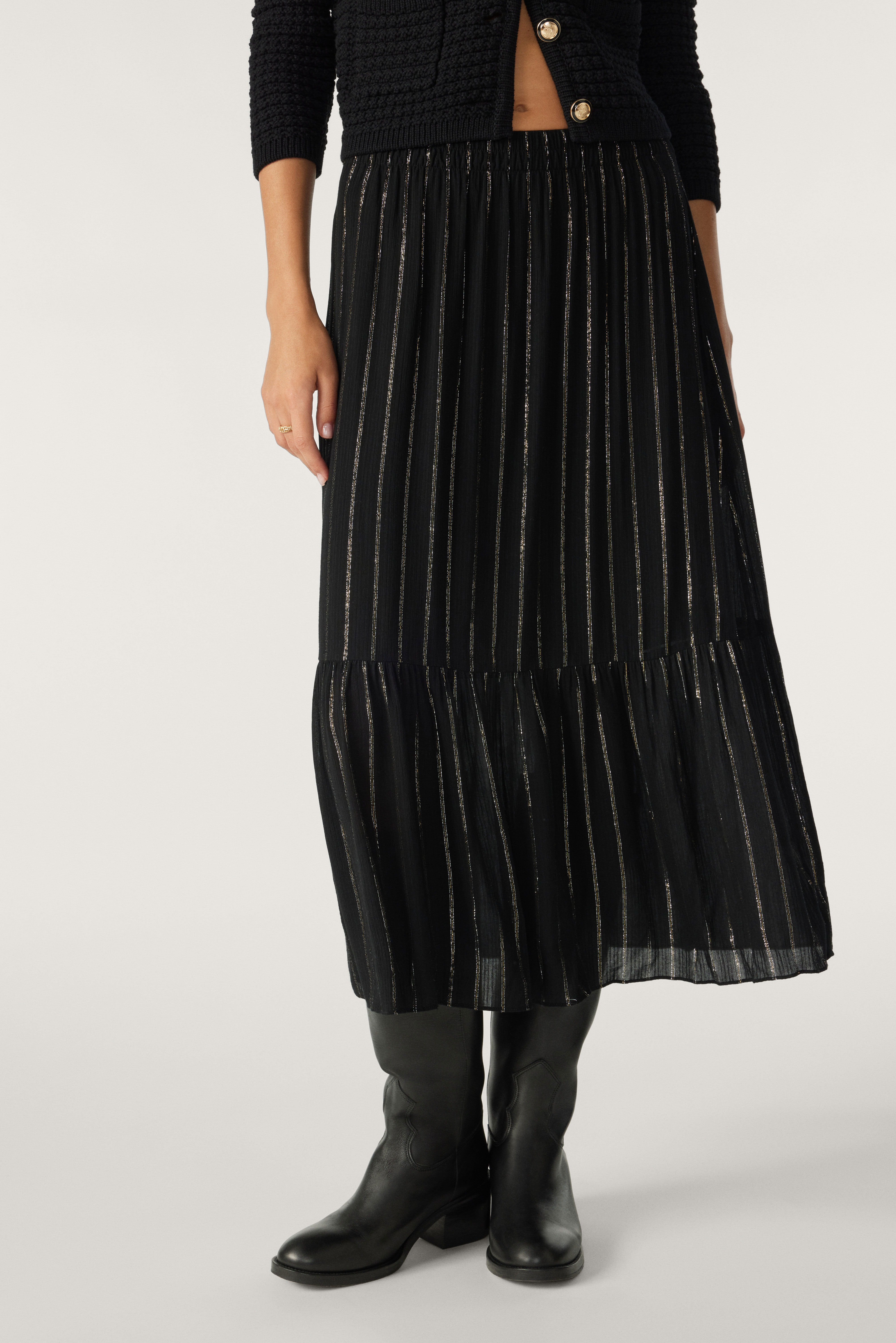 skirt FYLIE