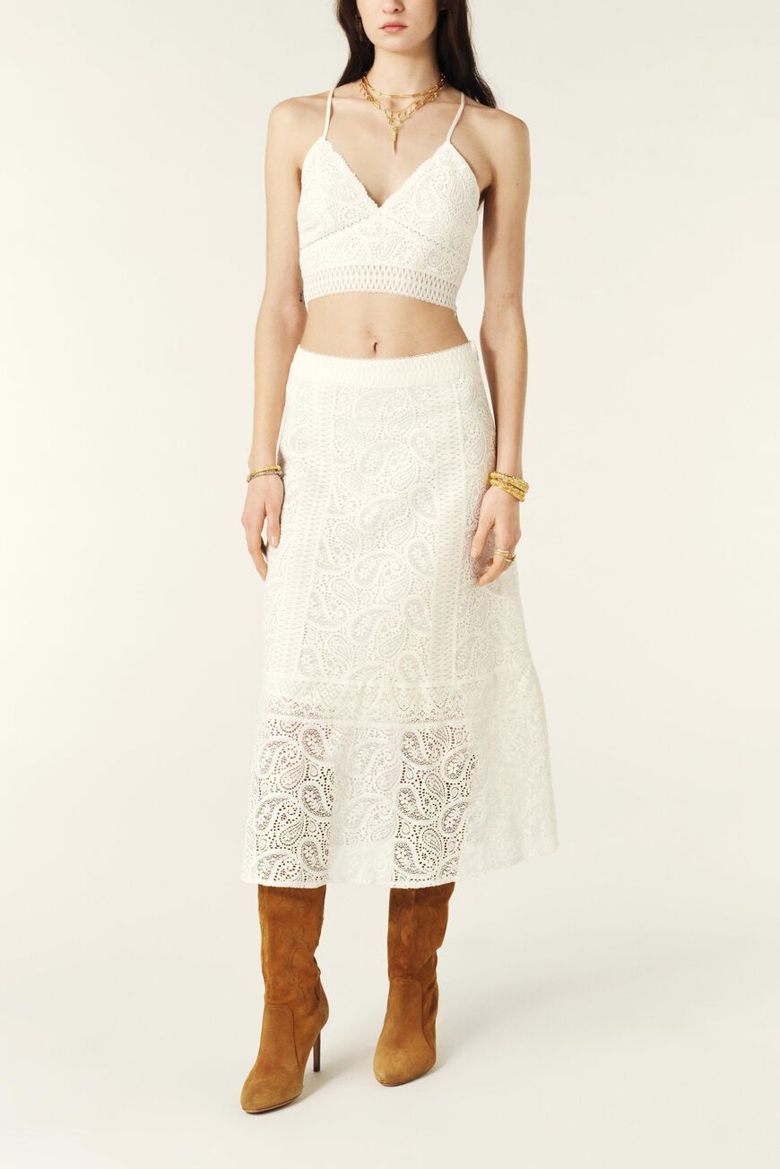 skirt ALEX