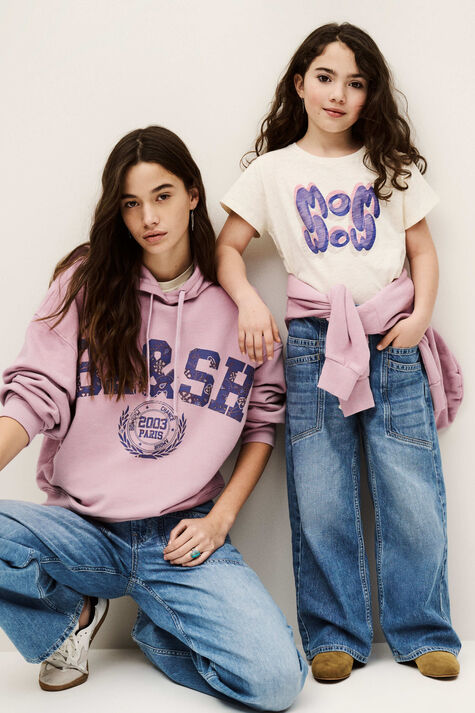 jeans MYLLO