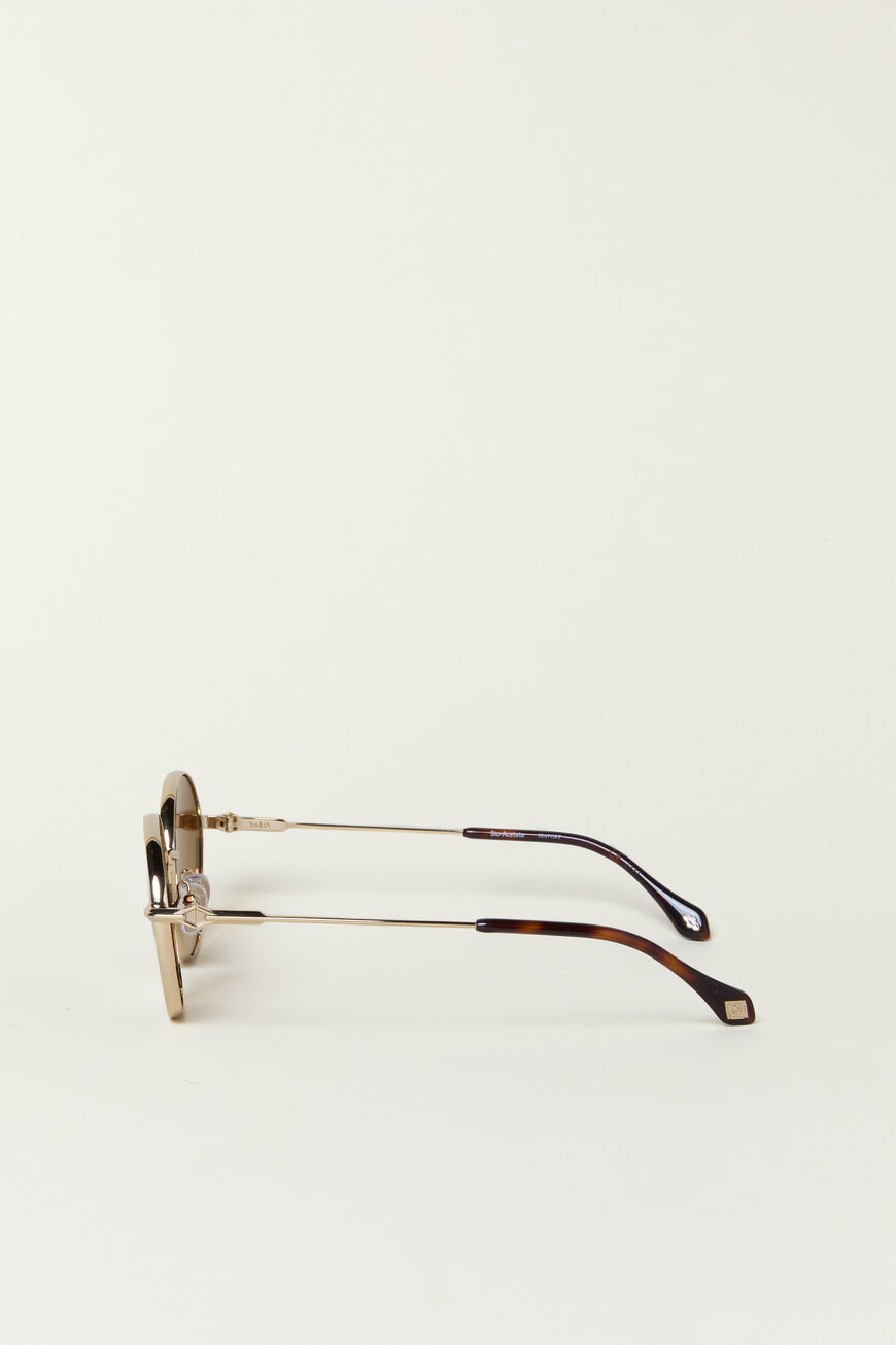 sunglasses LIORA