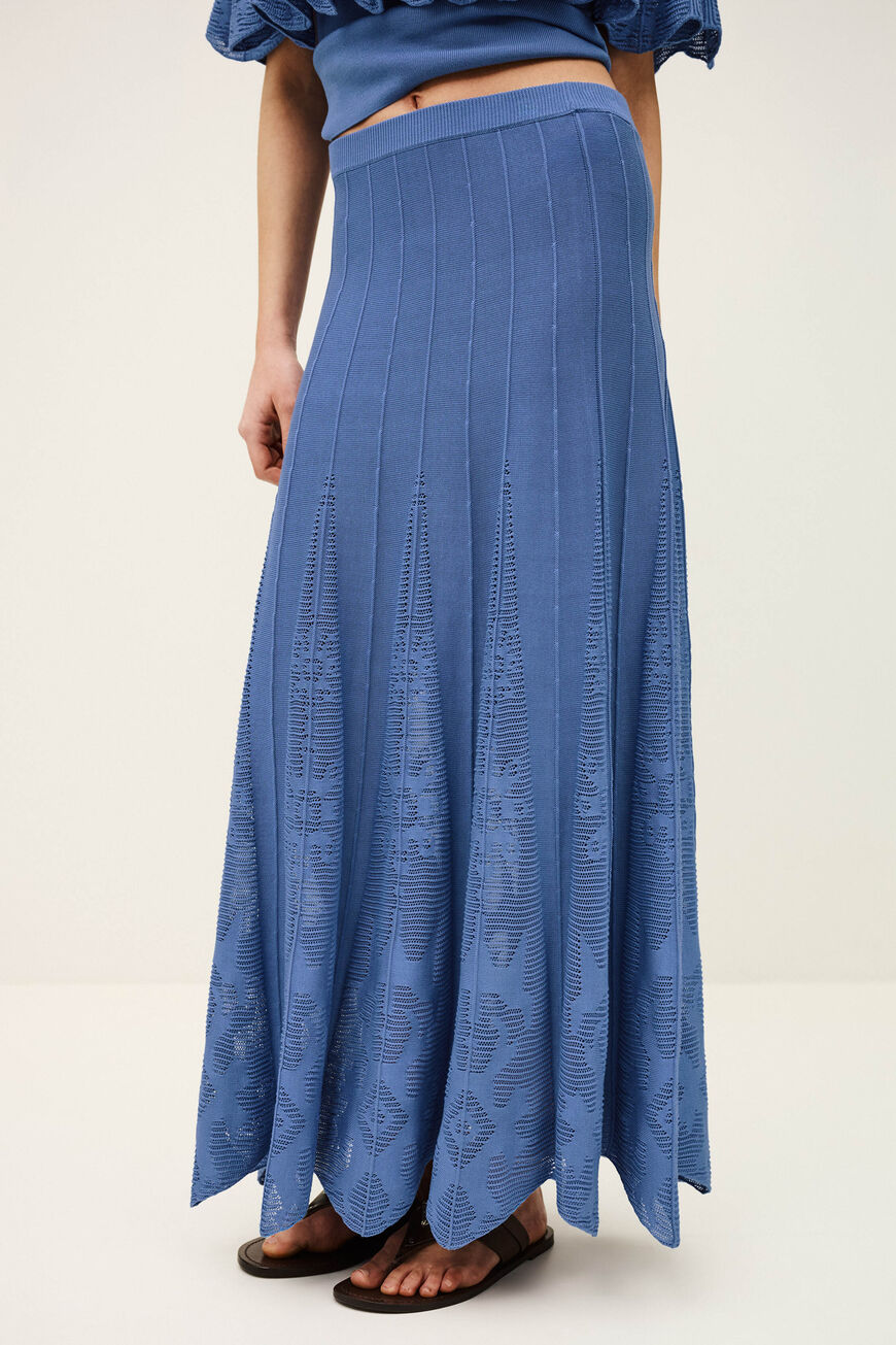 SKIRT SERTA