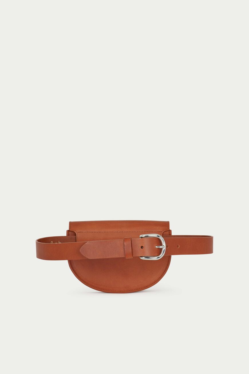 BUMBAG SASHA