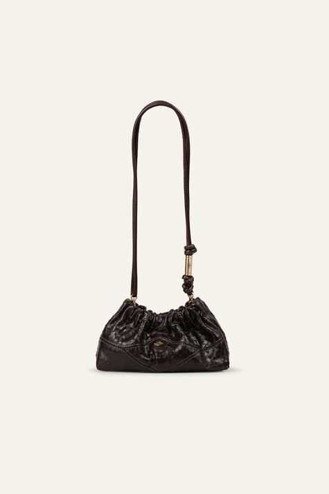 BAG T PYTHON JUNE