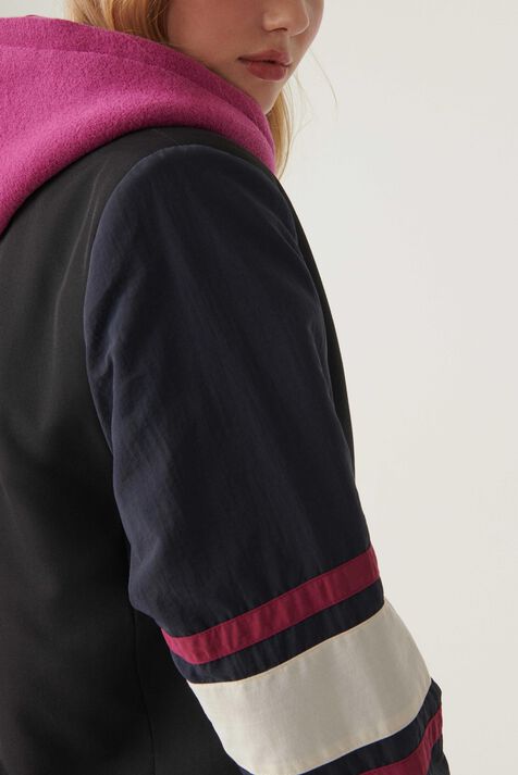 BLAZER COCO
