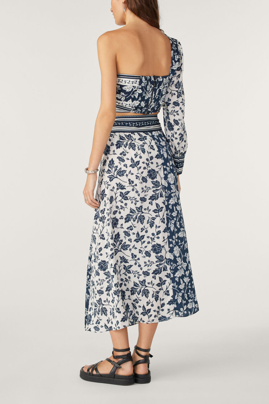 skirt HARPER