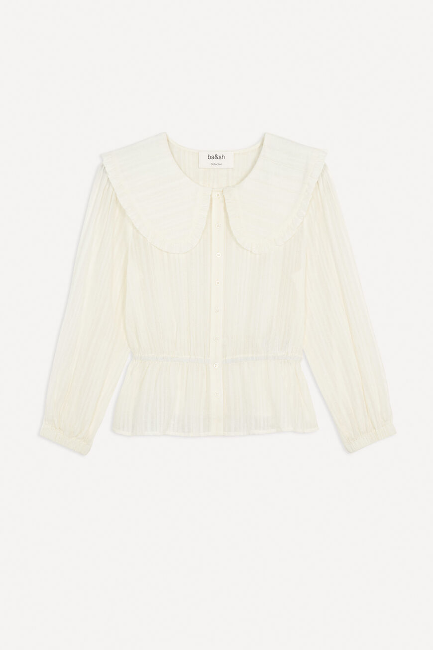 SHIRT VANY