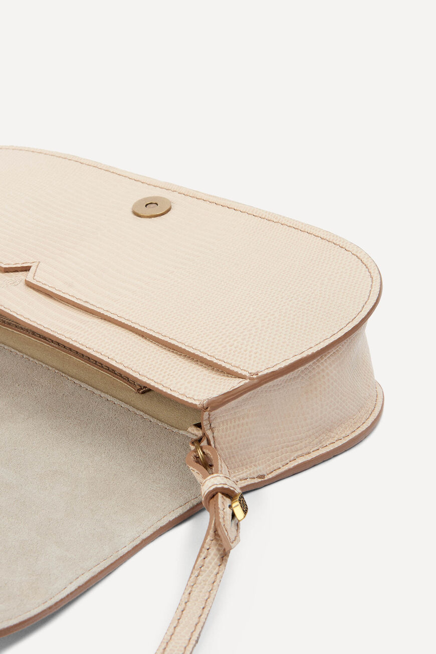 BAG BAGUETTE