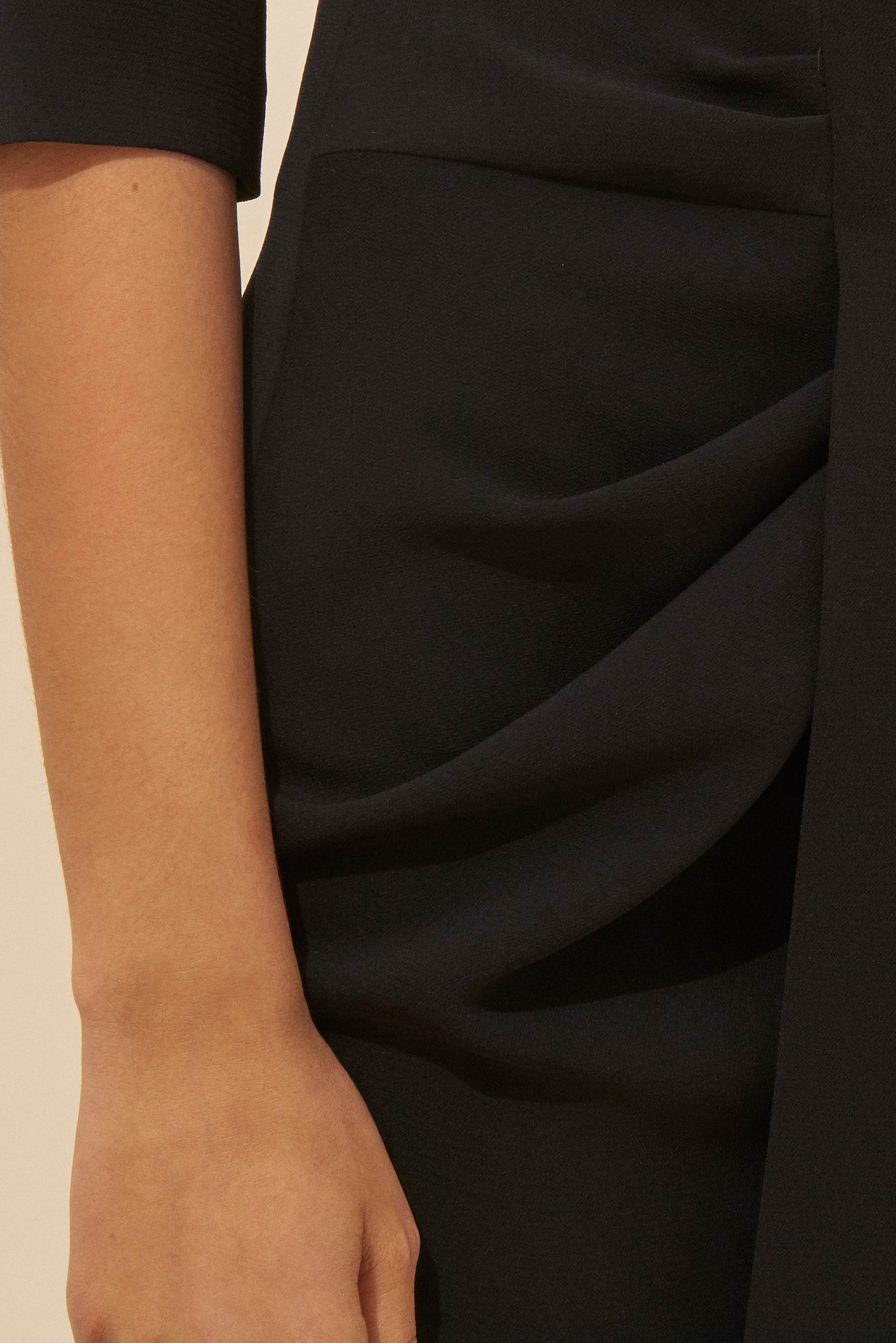 ROBE KAZE