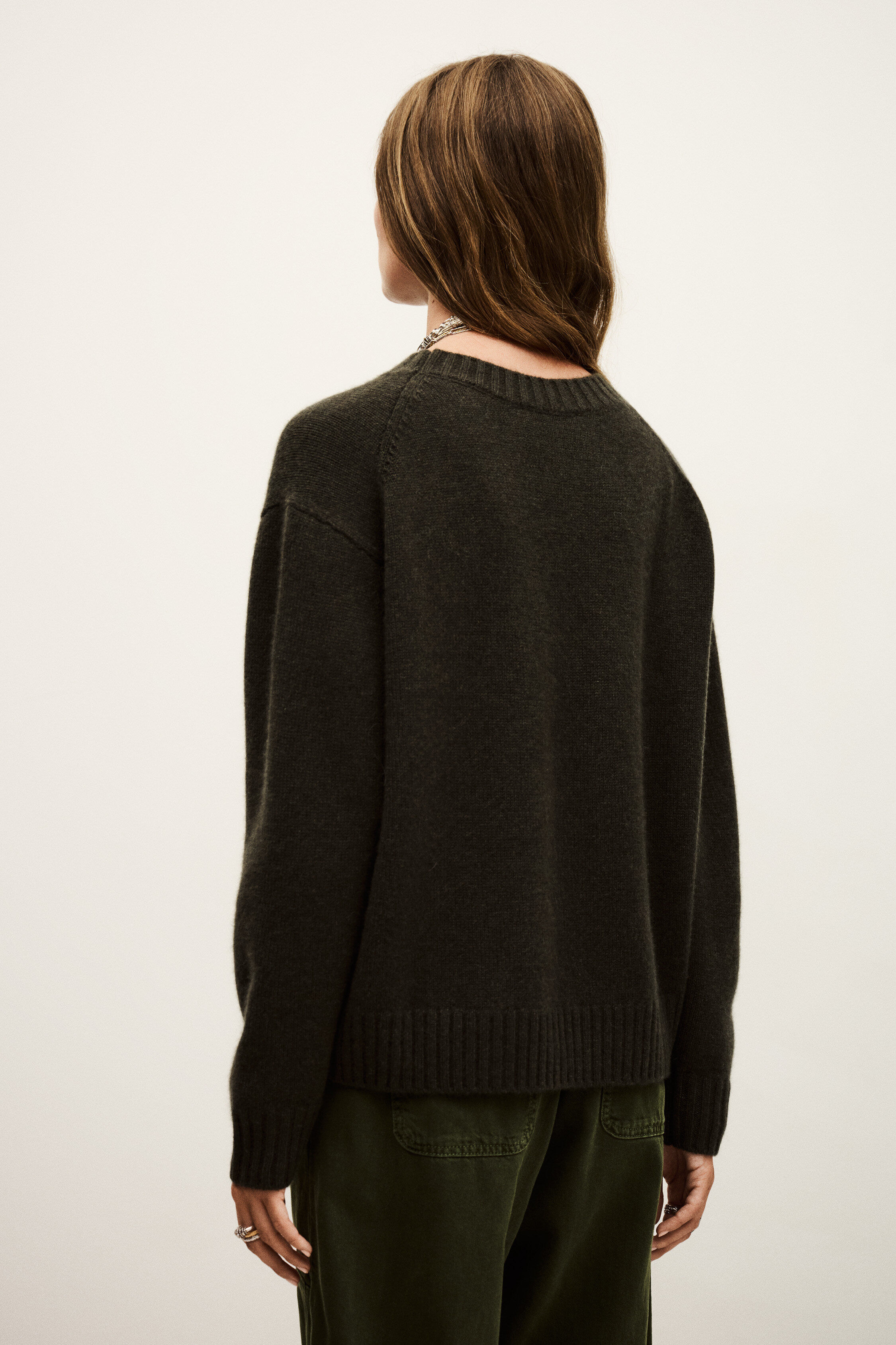 pull CESNIK