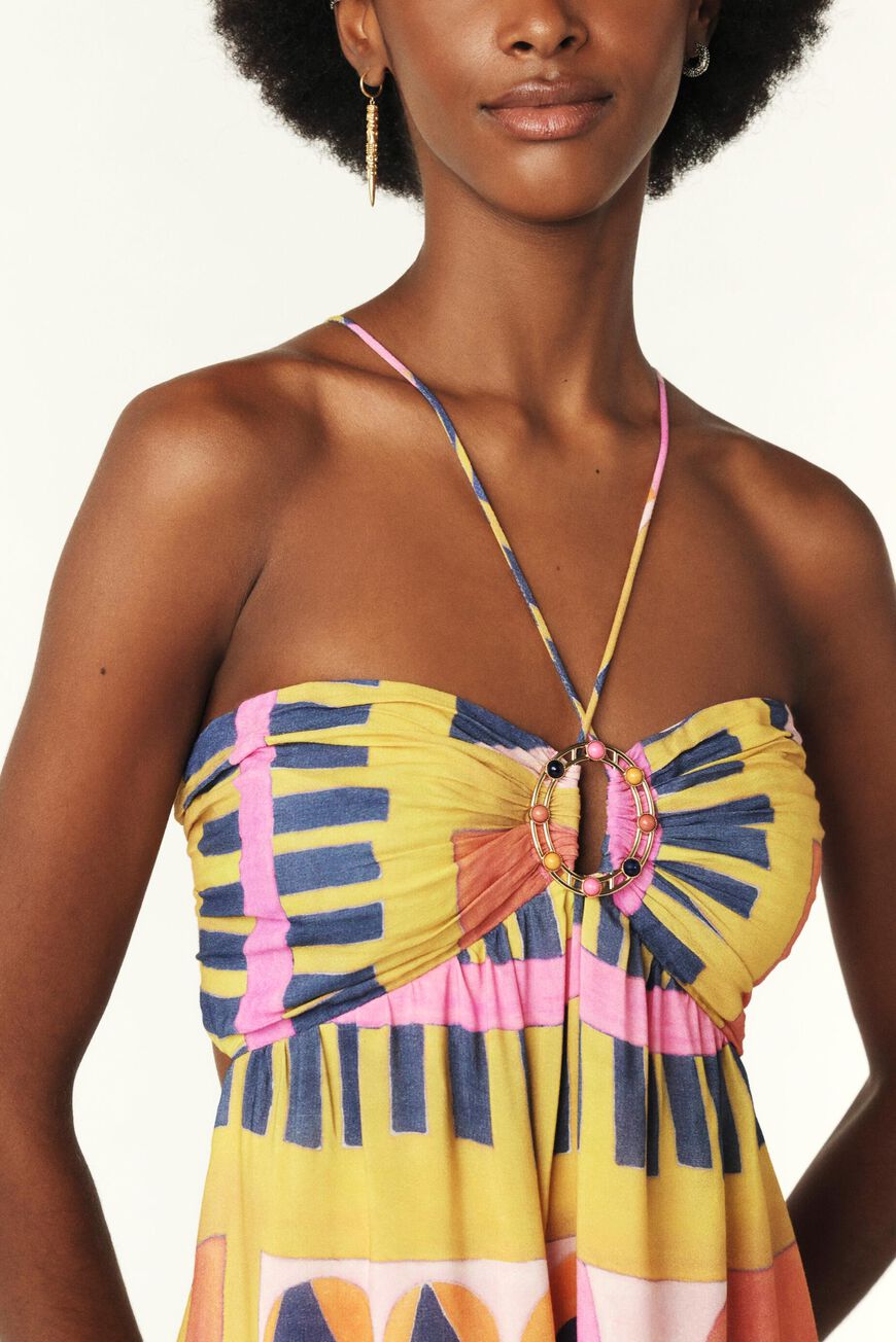 dress MOLLY